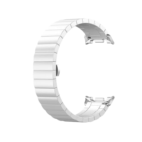 ɓKSamsung Galaxy Watch 8 classic /47mm /44mm /40mm / 8ɓKXeXX`[oh(Silver,For Galaxy 7 Ultra 47mm)