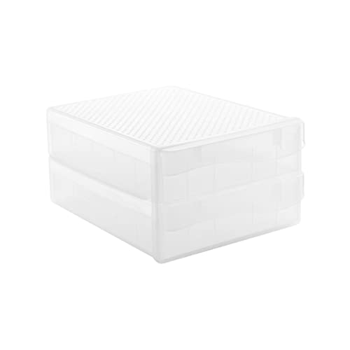 Yardenfun V[ ۑ Ɨp ①Ɏ[{bNX vX`bNe LqۑɎg  [gC