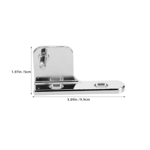 CONGARTENO �Ɩ��p�①�ɗp�h�A�q���W �ϋv�������������\�q���W �Ⓚ�ɏC�����i �~�[�ݔ����������p�①�h�A�p�[�c 2�Z�b�g