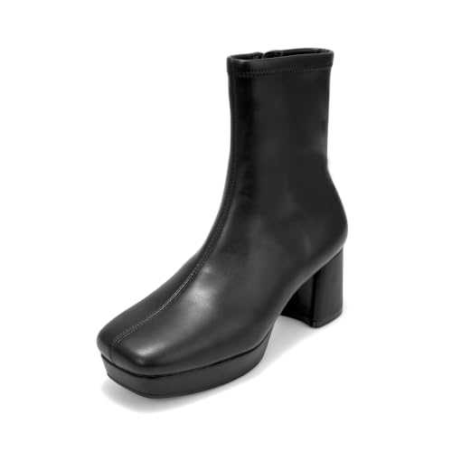 Image of Aerosoles Sussex