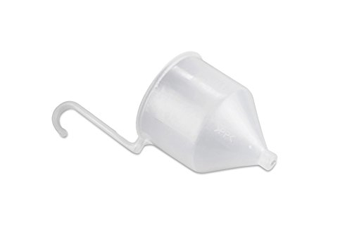 Powerplus Pistola Spruzzo 500W Serbatoio 800ml - 7