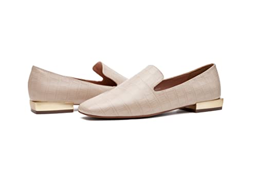 Linea Paolo Missy Nude 5.5 M