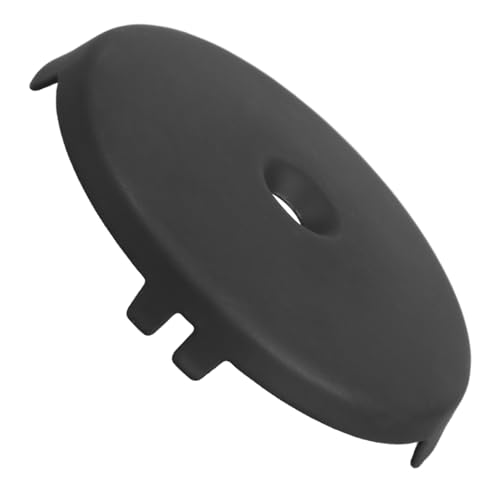 NUOLUX ���� �I�[�o�[�t���[ �p�l�� ���� �r�� �u���b�N ���� �r�� �X�g�b�p�[ �I�[�o�[�t���[ �J�o�[ �p