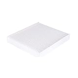 BZSPRSMYM Cabin Air Filter for Kia for Soul 2010-2013 971332K000 P87902K000A 453-6071 97133-2K000