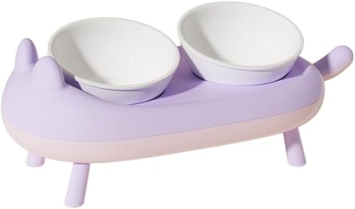 Zxyler�܂肽���ݎ��L�p�H��a�� ����{�E���t�� ����~�߃V���R���p�b�h�ň��萫UP �R��h�~�K�[�h���[���ŏ�����[�� �C���X�g�[���s�v�����g�p�\ �L�̐H�����Ԃ����K�ɂ��鑽�@�\�a�� �V���v���f�U�C���Ŏ����ɗn������ ���e�Ղȓ���{�E���t���܂肽��