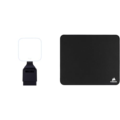 Camaras Webcam para Pc Logitech Marca Logitech