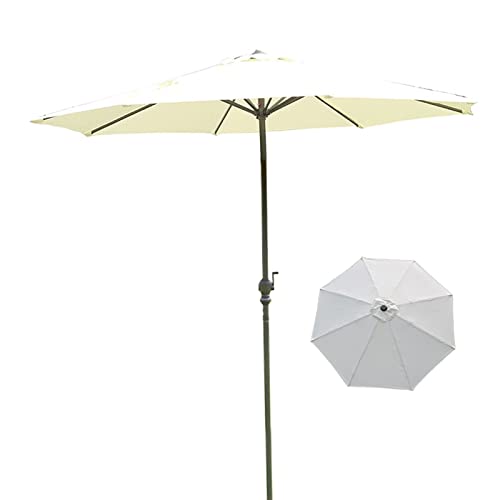 Sombra solar al aire libre impermeable y a prueba de viento para terrazas
