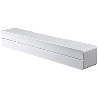 山崎実業 ラップケース