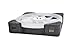 Thermaltake SWAFAN EX12 ARGB TT Premium Edition 3 Pack Magnetic Interlocking 120mm ARGB PC Case Fan CL-F167-PL12SW-A FN2004