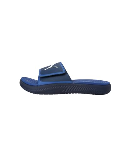 Image of PUMA Men's Divecat Slide Sandal