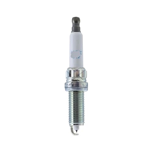 Bougie d'allumage 97968 étincelle stable référence ILZKBR7B8G