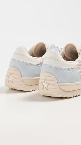 Image of Converse Unisex Run Star Trainer Sneakers