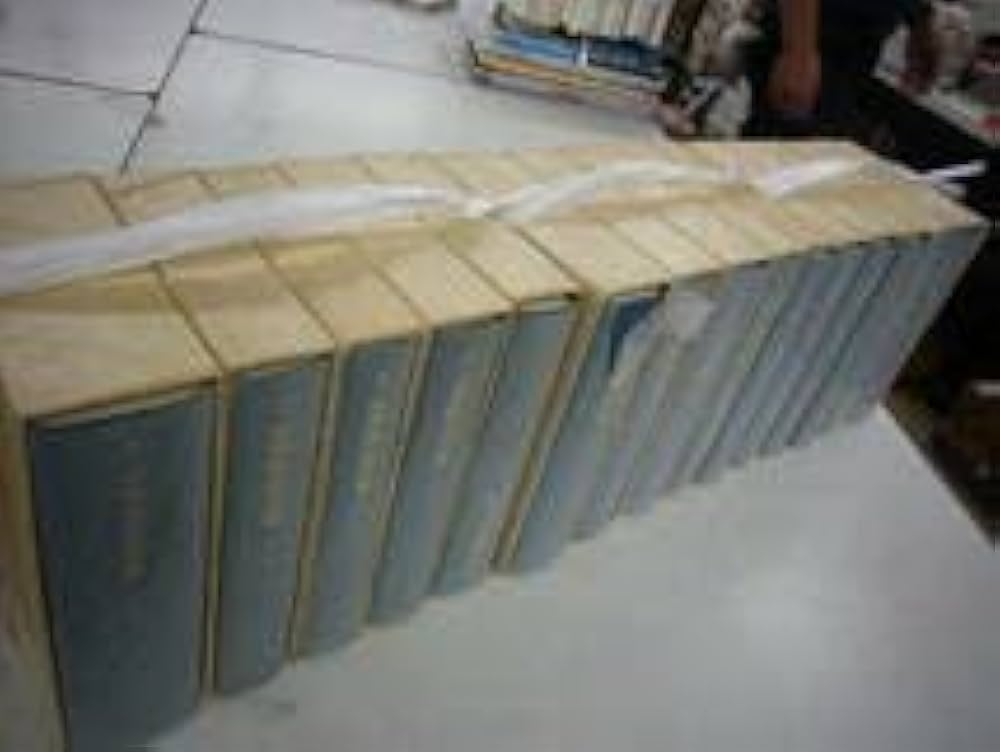 Amazon.co.jp: 校本 宮澤賢治全集 全15冊揃 筑摩書房 宮沢賢治全集