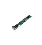. Modelos afectados: fc-67nf – 904015275 (Fagor). Referencias equivalentes: 46 x 0258. Atención. Las piezas encargadas específicamente o programadas, a su demanda, para su dispositivo, no se podrán reprises. De por la otra, Subrayamos que los artículos eléctricos, técnicas, deben estar en perfecto estado de origen. Es fundamental de no los desembalar, conectar, a fin de realizar las pruebas sobre