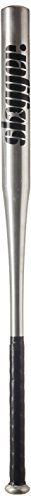 Protoner Hollow Aluminium Baseball bat (36 inches) (B01FP529IK) Amazon Price History, Amazon Price Tracker