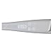 MARUCCI Echo DMND2 Fastpitch BAT, 2 1/4