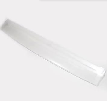 Compatible with LG ACW74118101 Door Shelf Bin
