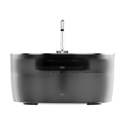 ybgXeX|̒ڂh~L݃{EfBXyT[ƒpLz