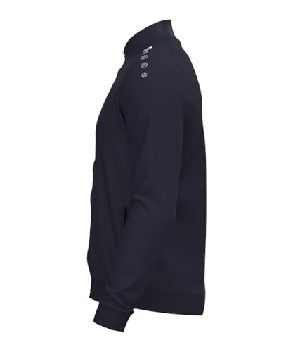 Veste Jako One - vue 5