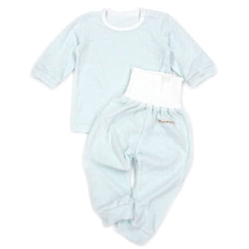 [��[�D��] �����{���� �p�W���} �������t�� ���炩�p�C���p�W���} �ȂP�O�O�� �Z�p���[�g �I�[���V�[�Y�� �˂܂� �iKM14�j�iTB12�j�iSS4�j�iAW13�j (�T�C�Y �W�O����, �T�b�N�X)