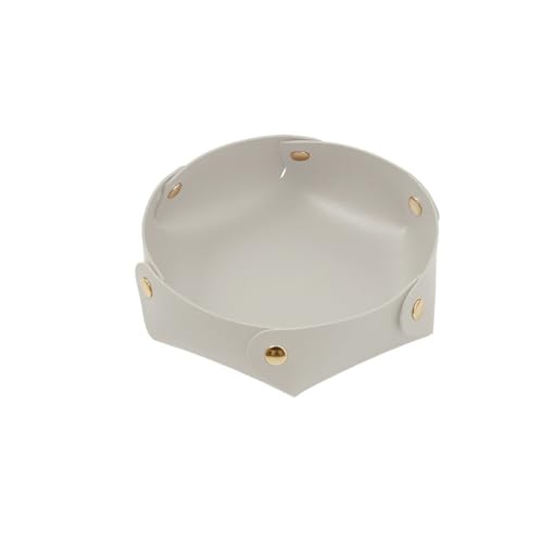 Fiyyuga gCA16A|[^uAO\Aփe[uAG݂̕ۊǂɓKĂ܂A (O[,^C̃TCYF17.5×17.5cm)