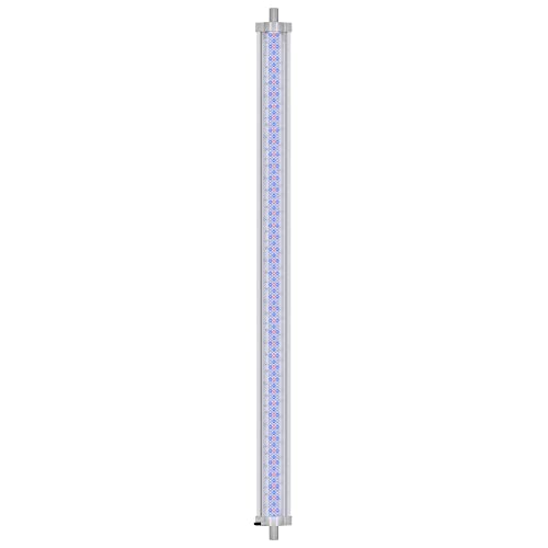 Sostituzione di lampade T5 e T8