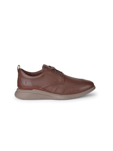 Image of Hush Puppies Mens Shoes Sneaker