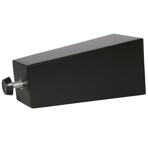 Codin FURNITURELEGS 5 Sizes: 3 Inch-4 Inch-5 Inch-6 Inch-8 Inch Set Of 4 Wood Furniture Legs - Square Sofa Legs thumb #6