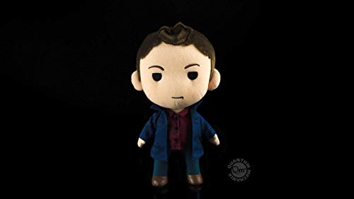 Supernatural Dean Winchester Peluche standard