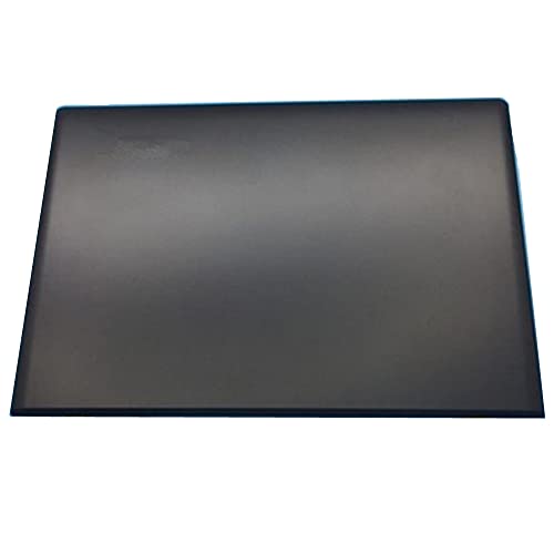 Couvercle Supérieur Lenovo Ideapad 1 11ADA05 Gris - LCD Top Cover Capot Arrière Écran PC Portable