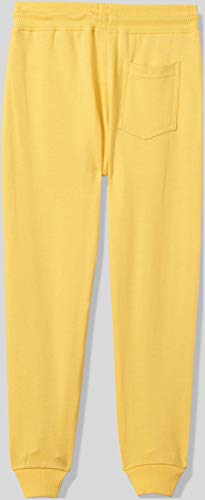 Image of Amazon Brand - Jam & Honey Boys Work Utility Pants