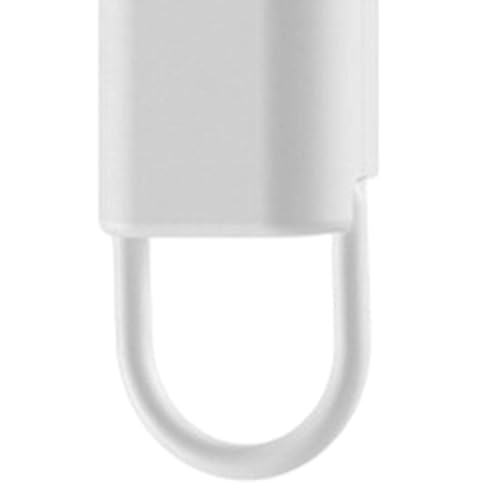 Handventilator- 3 Geschwindigkeiten, wiederaufladbarer USB- Conditioner, leise, 1200 mAh, tragbarer Kühlventilator, für Reisen, Sommer, Camping, Strand, Urlaub, Outdoor, Sport, Arbeit, Konze-9