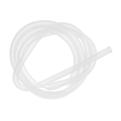 SMASOLO VR[ėp\z[X _ϔM|vi ߂h~݌v qz?ANZT[