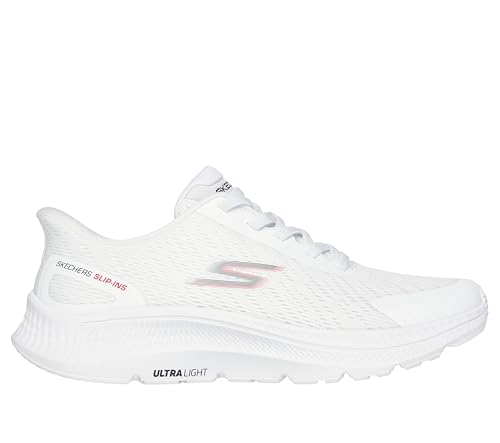Image of Skechers Mens Go Run Consistent 2.0 - World Sneaker