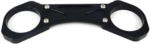 Amortisseur de fourche pour moto CB400 résoudre fuite huile