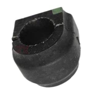 1pc/Package car stabilizer bar Rubber Sleeve 31356757069 YANGMO-AUTO
