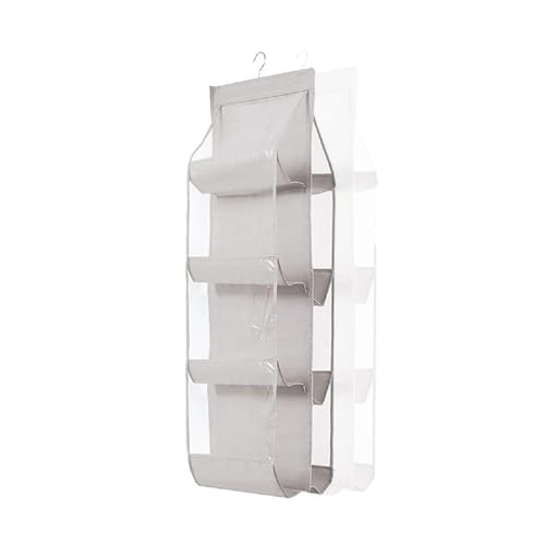 Ginhkok ܂肽 [bN 8[\ ݂艺 e ʎ[ ȃXy[X Ǌ|  Lb`  [ N[[bgp nK[bN 􂢉\ [|Pbg tȒP ܂肽݉\ (O[ 4i)