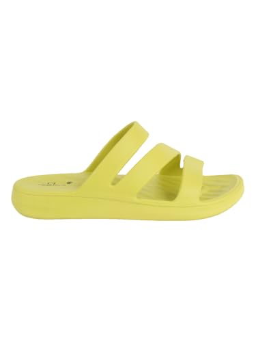 Image of Carlton London Women Slipper| Soft comfortable and stylish Flip-Flop Slipper for Women in exciting colors |Lightweight | Anti Skid | Daily Use Slipper