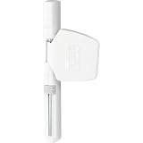 Burg-Wächter Winsafe WS 44 W SB