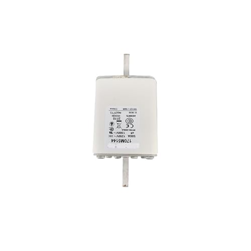 Base de fusible rapide 170M5144 pour résoudre les coupures et protéger vos composants électroniques