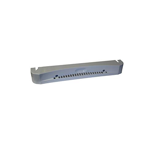 Indesit C00114623 - vue 5