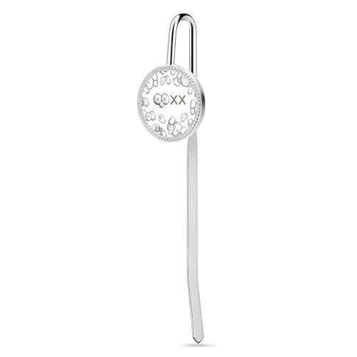 �u�b�N�}�[�J�[ KAWS �J�E�Y ������ �u�b�N�}�[�N ���^���u�b�N�}�[�N �{�ɋ��� �y�[�W�}�[�J�[ ���킢�� �X�e�����X�| ���� ���[�� ������� ��� �w�� �蒠 �Ǐ��p �{�D������ �M�t�g 1.2"