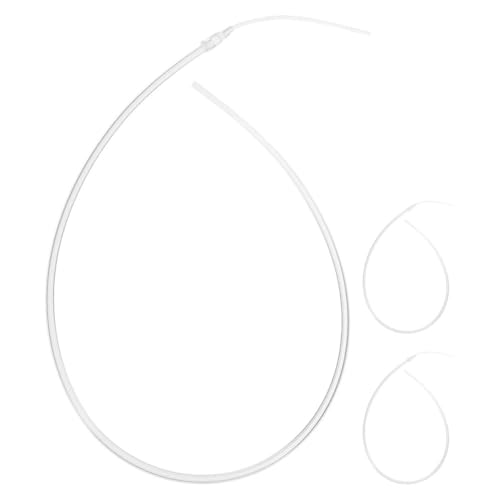 IWOWHERO 3 MrXg[t|v~NGChANZT[MrŌ Vbs[Xg[{gƋtveN^[ƃ`[u