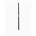 Weather Guard (Werner) 72304 Steel Truck Rack Full SIZ