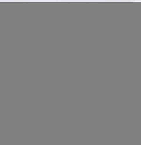 Set de peintures encaustique « Pastel »