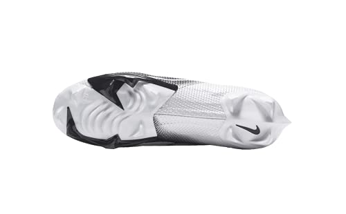 Image of Nike Men's Vapor Edge Pro 360 Fussballschuhe