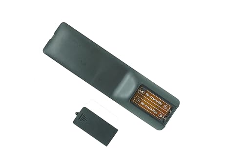 Télécommande NewLine TruTouch TT-8414B TT-7017FB pour remplacer un boîtier perdu HCDZ