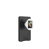 Photo Gallery funny starry shark night painting van style gogh lover popsockets popwallet per magsafe Photo Gallery funny starry shark night painting van style gogh lover popsockets popwallet per magsafe