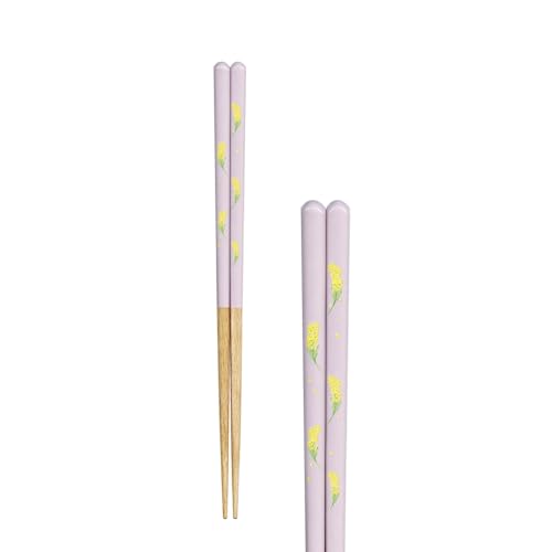cX Fleur t[  23cm ~U [ H@Ή ׂ~߉H ܂݂₷ ׂȂ   ؐ { ~ q VR  킢 fUC ₷ Mtg v[g Lb` H