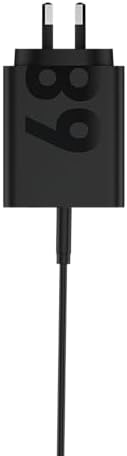 Caricatore TopCharger 5V Per Kindle Oasis - Adattatore Di Alimentazione Con Cavo Da 120cm | Sicuro E Affidabile - Foto 4